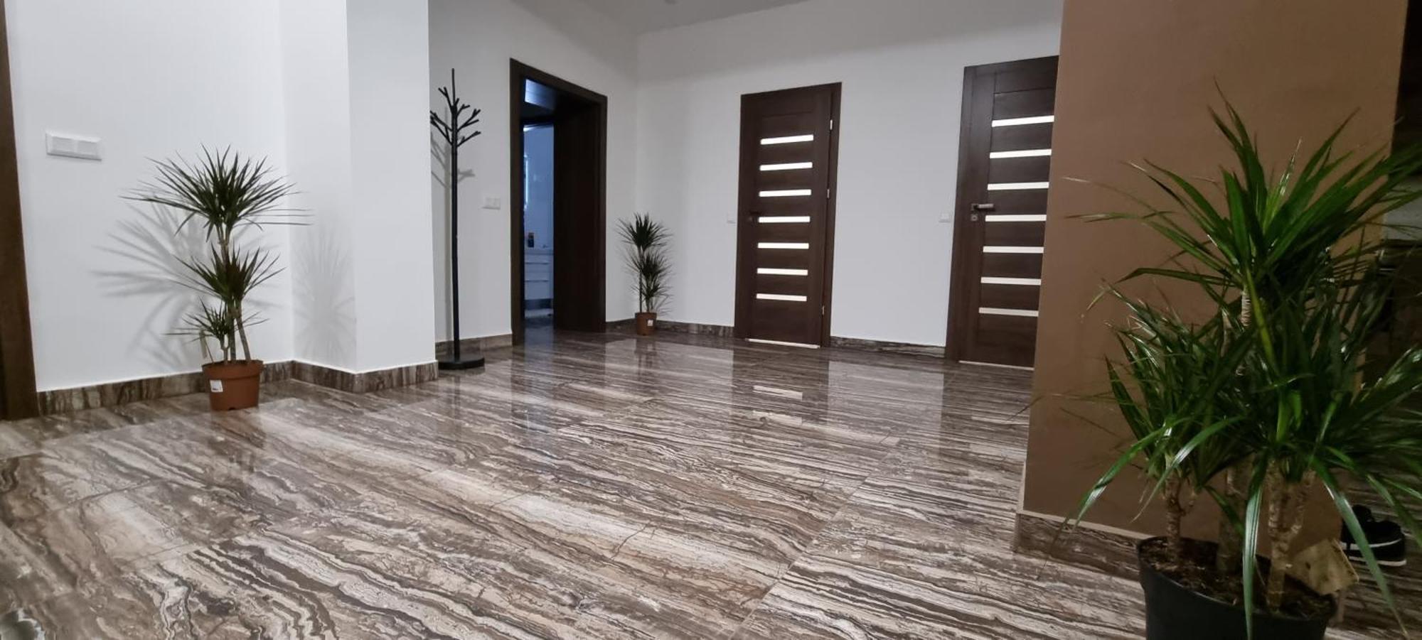 Hos Vendeghaz Miskolc -Oenallo Vendeghaz, Mely Csak Az Oenoeke Exterior foto